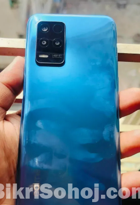 Realme 8 5G (8/128)